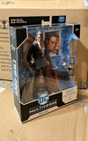 IN STOCK McFarlane DC Multiverse Batman Forever Two Face  Build a Wave 