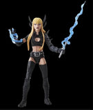 Marvel Legends 6" Figures - X-Men - Marvel's Magik -    ¡¡¡¡PRE-ORDER!!!!