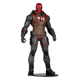 DC Gaming Wave 5 Gotham Knights Red Hood