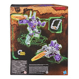 Transformers War for Cybertron Kingdom  Galvatron