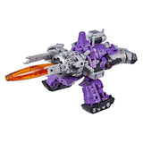 Transformers War for Cybertron Kingdom  Galvatron