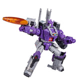 Transformers War for Cybertron Kingdom  Galvatron