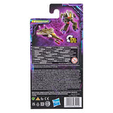 Transformers Generations Legacy Core Skywarp