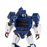 Transformers Studio Series 83 Soundwave