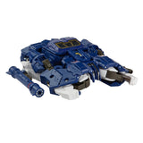 Transformers Studio Serie 83 Soundwave