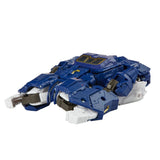 Transformers Studio Series 83 Soundwave