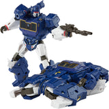 Transformers Studio Series 83 Soundwave