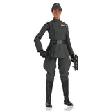 Star Wars The Black Series Tala (Oficial Imperial)